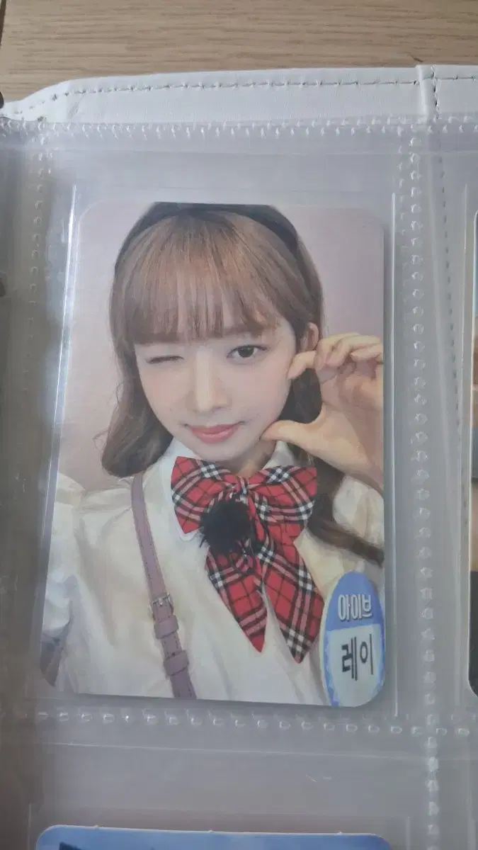 thumbnail-10